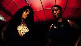 M2 Coupe (Official Music Video)