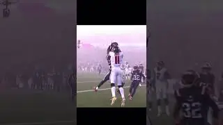 Julygoat julio jones edit #phonk #music #nfl #beats #nflplayer he's him