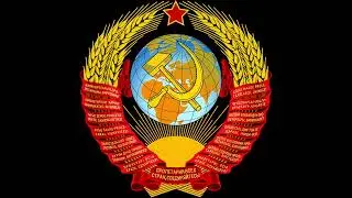 Предвоенная музыка (1932-1940) (Песни 1045-1145)