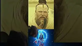 #premanandjipravachan #motivation #premanandjipravachan #parmanandji #mahars#motivation