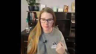 Dog Training Tip: Teaching Commands - Training Method