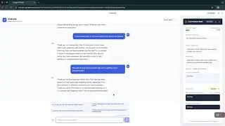 [Tech Preview] OralMate: Multimodal Triage v2