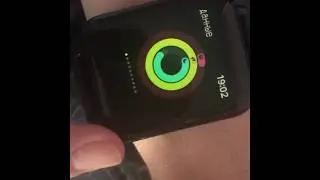 HeroBandⅢ, Smartwatch B57 с AliExpress