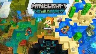 Minecraft PE 1.19.0 Official Version Released | Minecraft PE 1.19.0 | #shorts