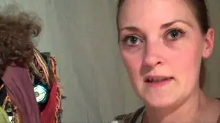Bamboozle Parent Interview