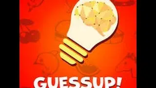 GuessUp Emoji - Guess Emoji Level 0 Answers