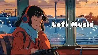 Hindi lofi romantic songs (Slowed+Reverb) #mindrelaxingmashup #hindisong #bollywoodmusic