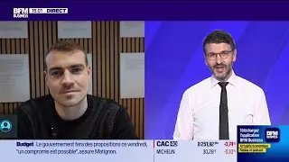 🔴 EN DIRECT Les pros des cryptos, l'essentiel de l'actualité web3 de la semaine !   💰