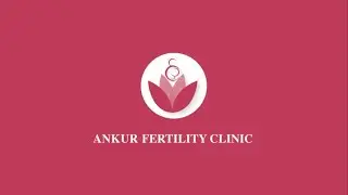 Ankur Fertility set up by Dr. Suparna Banerjee is a reliable and trusted fertility clinic in Kolkata