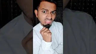 pilot #comedy #funny #fun #entertainment #youtubeshorts #trending #foryou #love