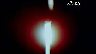 Atomic Age. 1962: Operation Dominic. Starfish Prime