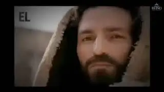 El ES JESUS ♡