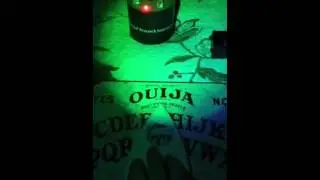 Ghost investigation - Savannah - 17 hundred 90 inn