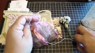 Великолепный RAK от Джо ***paperdrama***