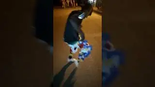 Obuasi yank33 fancy club