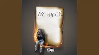 No Hook