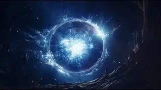Unraveling the Mysteries of Exotic Matter and Neutron Stars | McGinty Equation