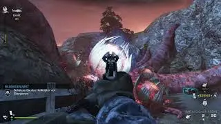 how to get fast Teeth in Extinction 20 Teeth in one game Easy