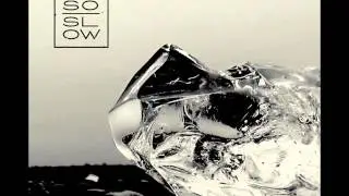 So Slow - Nomads (Full Album)