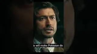 IB71 : India's Top Secret Mission | Official Trailer | Shorts