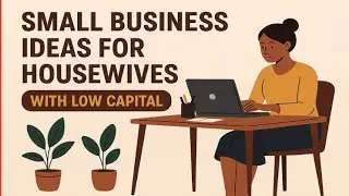2026 के top 5 business ideas🤗#youtube #motivation ##viral #video #trending 🤔🔥🔥💯👈