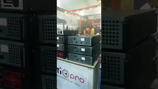 kolkata expo ati pro