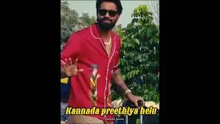 Hindi ishq hain song whatsapp status hardik pandya version #indiancricketer #cute #ipl #love #wc2025