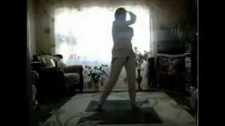 u-kiss - DORADORA dance cover