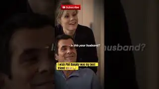 In my head I just have daydreams about me and #phildunphy just having the best times in slow motion