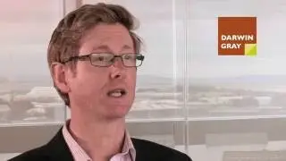 Employment Contracts and Handbooks - Damian Phillips, Darwin Gray