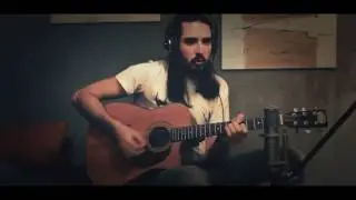 Suphi - Fırtınam (Hayko Cepkin Cover)
