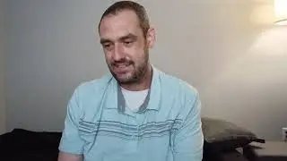 Sober Friday 3 - I dreamed about my dad