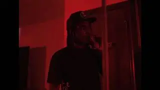 DAMN NEAR PERFECT (OFFICIAL MUSIC VIDEO) DIR. @POLOVIZ