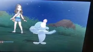 Challenge pokemon ultra lune &eacute;pisode 2