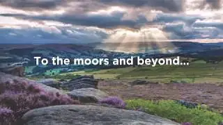 Miles Without Stiles in the Peak District