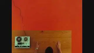&micro;-ziq - Hasty Boom Alert