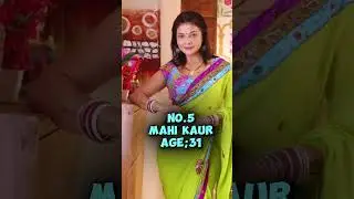 Top Ten Indian Grouges Adult Actress in 2025 #ytshorts #youtubeshorts #viralshort