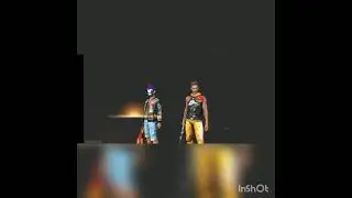 FIRST TIME HEROIC