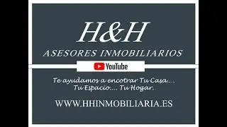 Piso en Concordia HH-1367