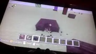 nether brick man bbiult pizza duke