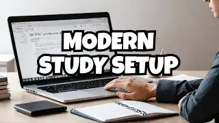 3 Secrets Behind Online Tech Courses