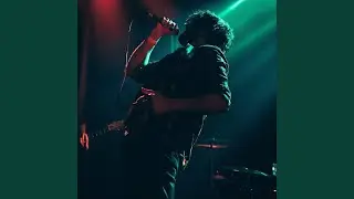 Enjoy