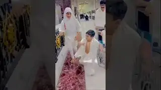 Allohu Alloh❤️🤲#shorts #youtubeshorts #makkah #short #shortsfeed #viralvideo #kaba #hajj #viral #fyp