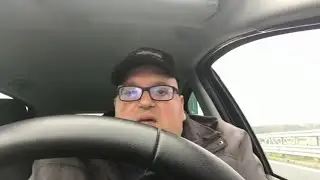 Frankie hi-nrg mc - Quelli che benpensano