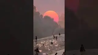 Cool it now - New Edition (sped up)