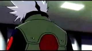 KakaSaku (Trailer)