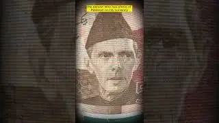 Top 5 interesting facts about pakistan, facts, interesting facts, amazing facts, new facts