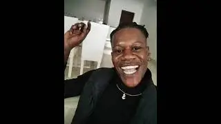 Papa Kitadi ft Denis Panda