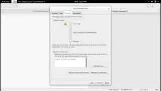 Windows 10 Fix Java Error: Application Blocked by Security Settings