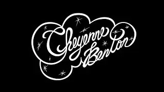 Cheyenne Benton - Dead & Gone Music Video